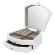 CASA SELECCIÓN Organizator nakita