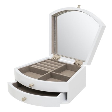 CASA SELECCIÓN Organizator nakita