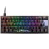 DUCKY Tipkovnica One 2 Pro Mini Gaming USB crna