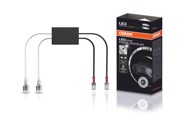 OSRAM LEDriving Error Canceler poništivač greške za LED žarulje, H7, 12V