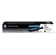 HP Toner za printer W1143A / 143A, crni