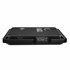 WESTERN DIGITAL Eksterni disk P10 2TB USB 3.0, crni