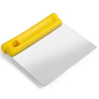 LILLY Rezač tijesta 855553 Codroipo