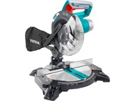 TOTAL Rezač TS42142101 210 mm 1400 W