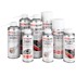 PRO-LINE PC Cleaner IPA, tekućina za čišćenje elektronike, sprej 400 ml