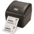 TSC Pisač naljepnica DA210, Direct Thermal, 203 x 203 DPI, 152.4 mm/s, USB