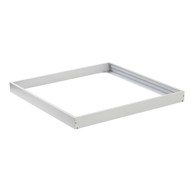 Okvir za LED panel, 60x60cm