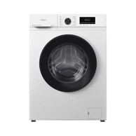 TESLA Perilica rublja WF61031K 6 kg, bijela