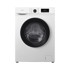 TESLA Perilica rublja WF61031K 6 kg, bijela