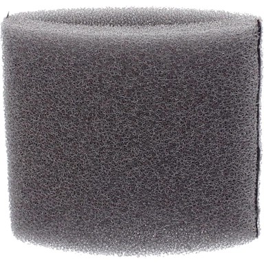 GRANIT Predfilter zraka 35435