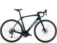 TREK Bicikl Domane SL 5 Gen 4 2024, Dark Aquatic