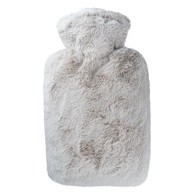 FROSCH Termofor s navlakom od umjetnog krzna Classic