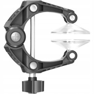 ROSFIX Vakuumska prijanjalica TE-793 ProGrip