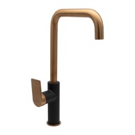 STIL Kuhinjska slavina OPAL