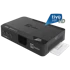 TELE SYSTEM Prijemnik satelitski TS9018HEVC, DVB-S/S2 s tivùsat smart karticom