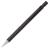PILOT Tehnička olovka Grip, H-165-SL-B, 0,5 mm, crna