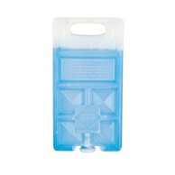 CAMPINGAZ Uložak za prijenosni hladnjak M10 - 18x10x3 cm (350 g )