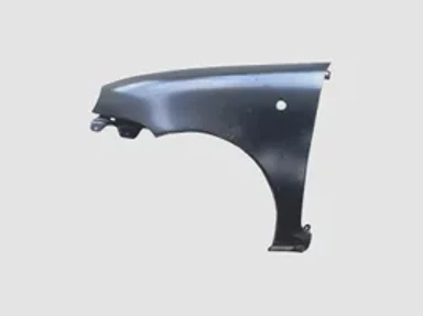 EMBO Blatobran Fiat Seicento, prednji, lijevi