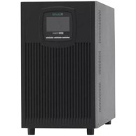 ONLINE UPS XANTO 3000, 3000W, 3000VA