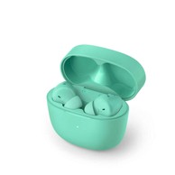 PHILIPS Slušalice TAT2206GR/00