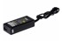 AKYGA AC adapter za prijenosno računalo 65W za HP (AK-ND-25)