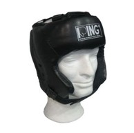RING Zaštitna kaciga za boks RS 5421