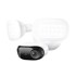 REOLINK Floodlight Elite Pro F760P PoE IP kamera 16 MP 4K s reflektorom, 180°, PCDUOB8K05