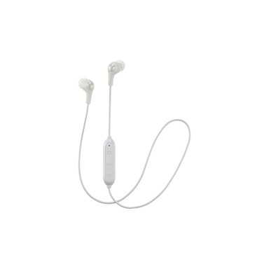 JVC Bežične slušalice HAFX9BTWEF, in-ear
