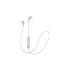 JVC Bežične slušalice HAFX9BTWEF, in-ear