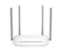 MERCUSYS Router MW325R, WiFi 4, bijeli