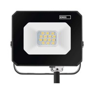 EMOS Reflektor Simpo, 10W, ZS2213