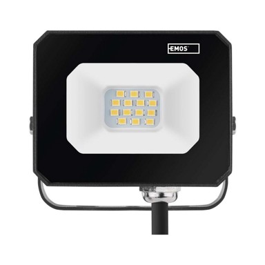 EMOS Reflektor Simpo, 10W, ZS2213