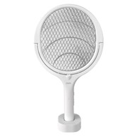 MIKAMAX Električni reket za komarce Electric Mosquito Swatter