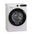 CANDY Perilica rublja BR 48SBL6-S, 8 kg, 1400 okr/min