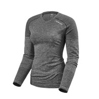REV'IT! Airborne termo majica ladies