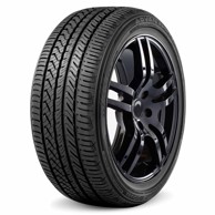 YOKOHAMA Guma BluEarth-4S AW21, cjelogodišnja, 185/55R16, 83V, cjelogodišnje gume