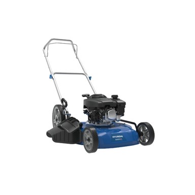 HYUNDAI Motorna kosilica HDM-510P