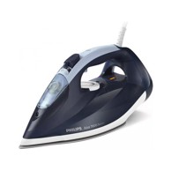 PHILIPS Glačalo DST7030/20, 2800 W, plavo