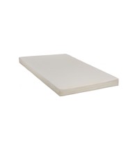 Madrac za kolijevku 90X44X4 cm