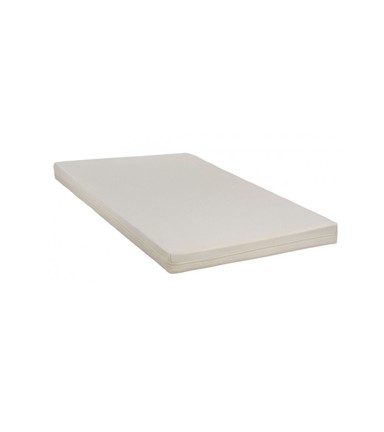 Madrac za kolijevku 90X44X4 cm