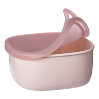 B.BOX Posuda za užinu BX401634