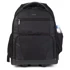 TARGUS Ruksak TSB700EU, nylon, crna