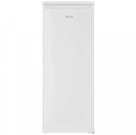 VOX Hladnjak KS 2830 E