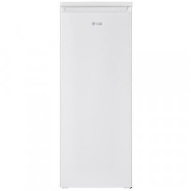 VOX Hladnjak KS 2830 E