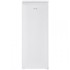 VOX Hladnjak KS 2830 E