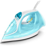 PHILIPS Glačalo GC2670/20, 2300 W, plavo