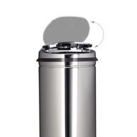 NORTHIX Solarna vrtna lampa
