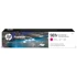 HP Tinta 981Y, Extra High Yield, original, PageWide, magenta