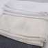 STIL Kuhinjska krpa Waffle, set 3/1, 50 x 70 cm