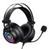 ONIKUMA Gaming slušalice, X80
